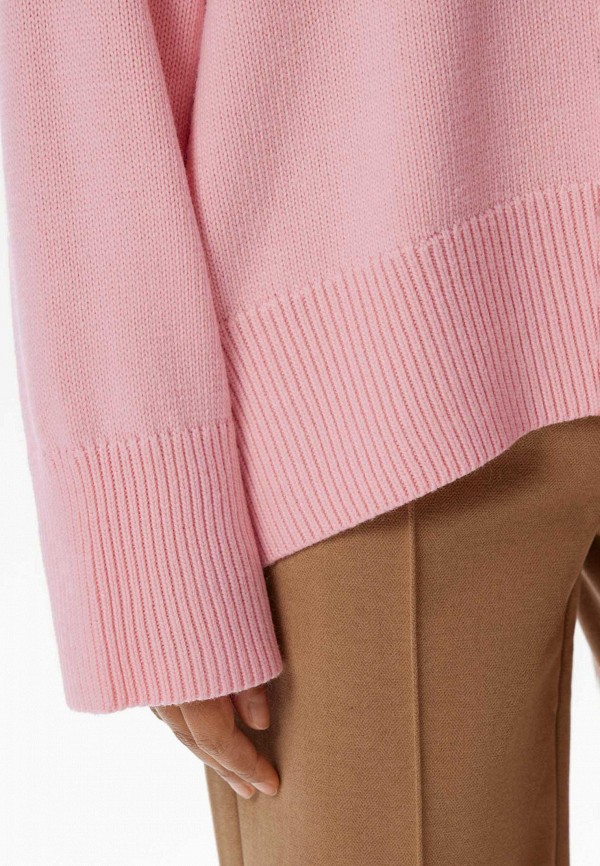 фото Свитер evdokia