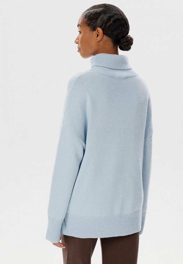 фото Свитер evdokia