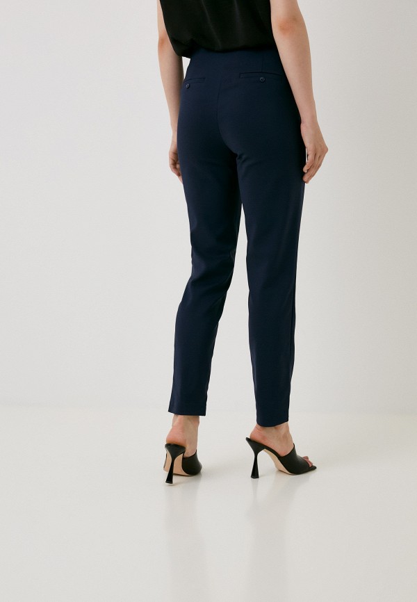 фото Брюки zarina