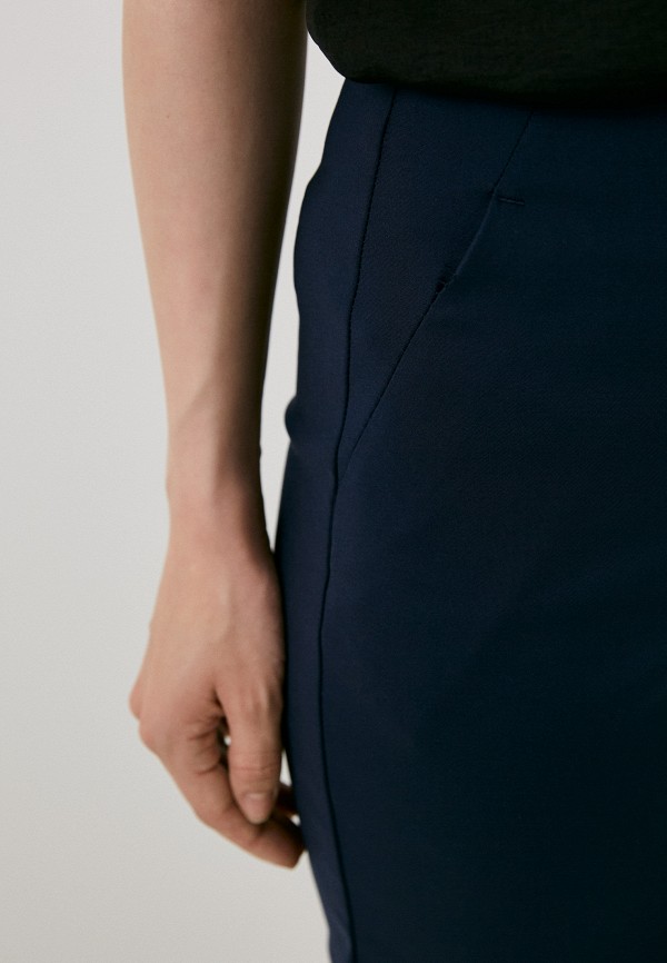 фото Брюки zarina