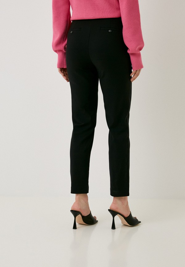 фото Брюки zarina