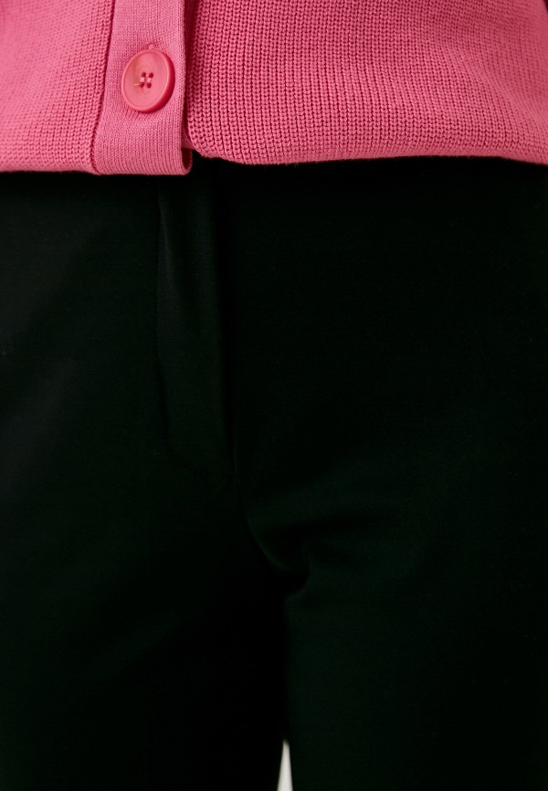 фото Брюки zarina