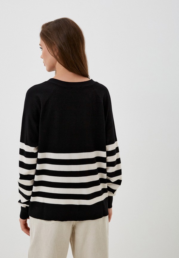 фото Пуловер zarina