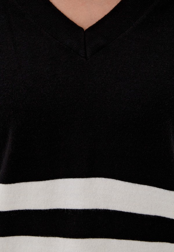 фото Пуловер zarina