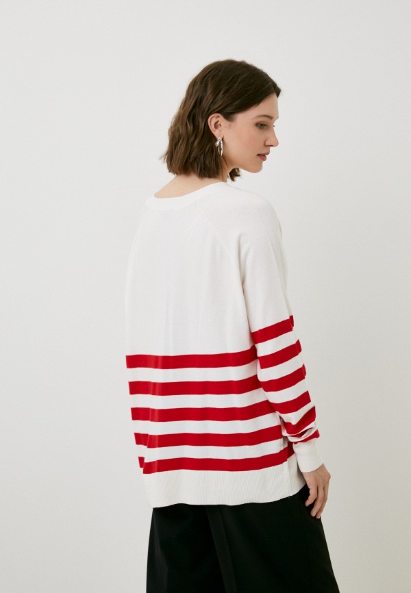 фото Пуловер zarina