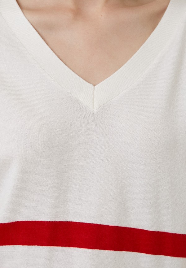 фото Пуловер zarina