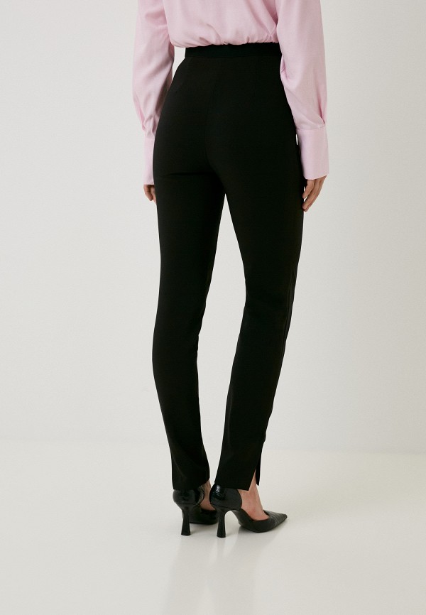 фото Брюки zarina