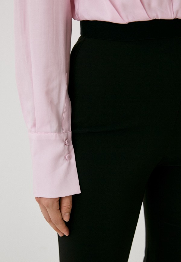 фото Брюки zarina