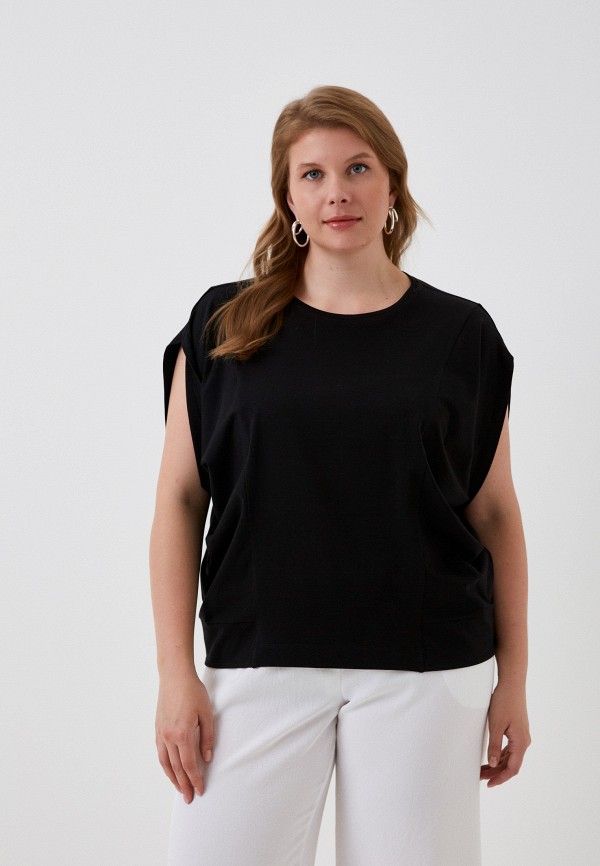 Футболка Weclo