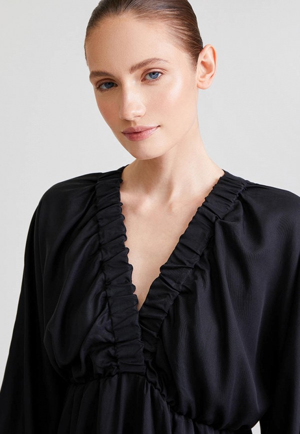 фото Платье to be blossom