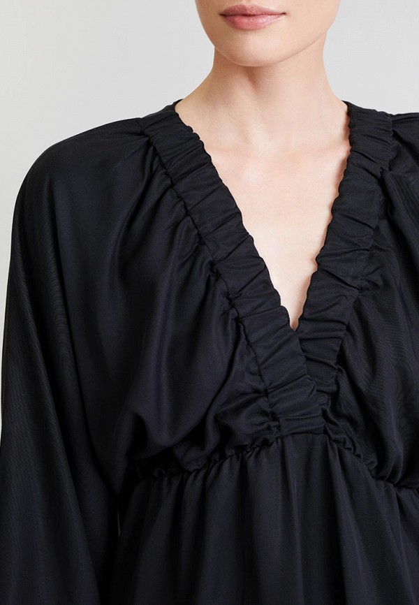 фото Платье to be blossom