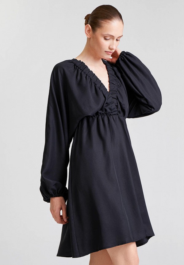 фото Платье to be blossom