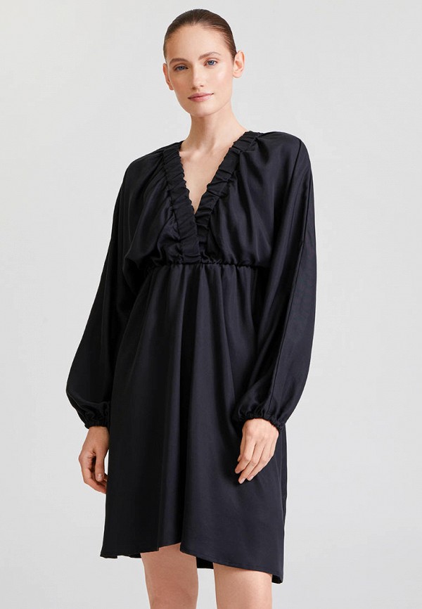 фото Платье to be blossom