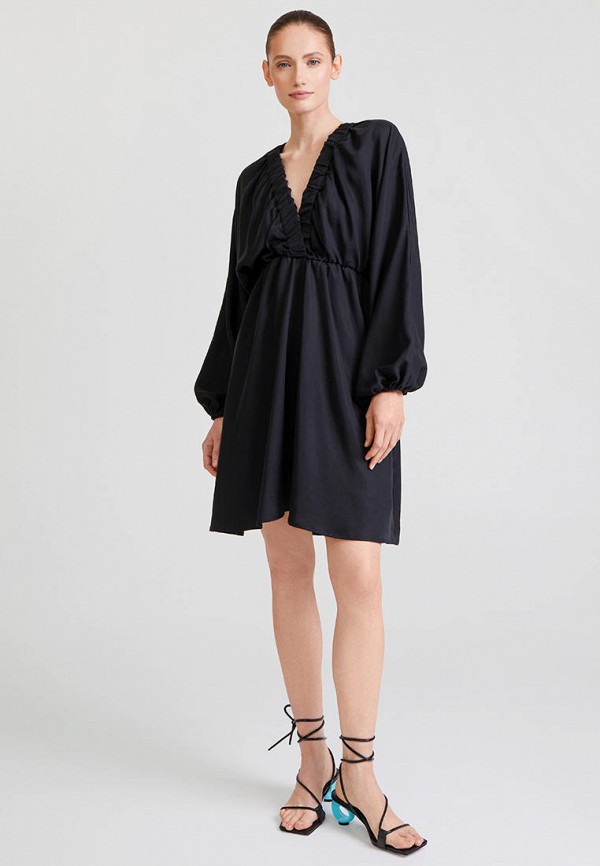 фото Платье to be blossom