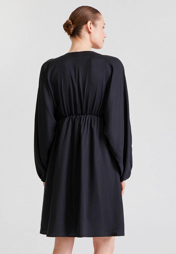 фото Платье to be blossom