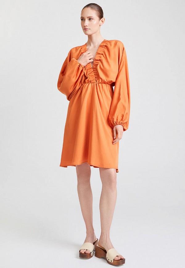 фото Платье to be blossom