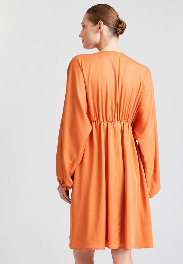 фото Платье to be blossom