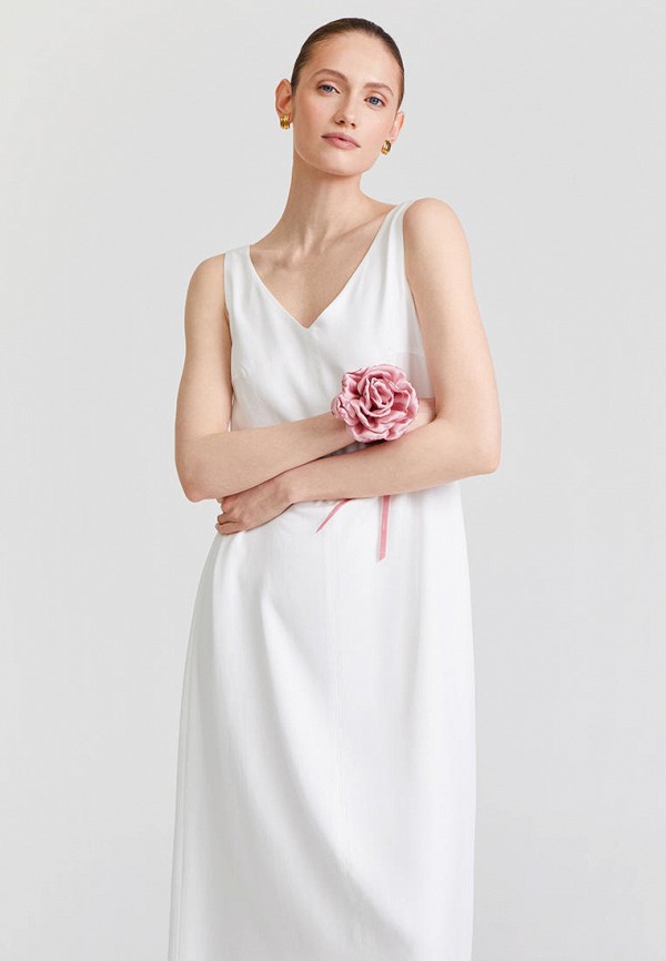 фото Платье to be blossom