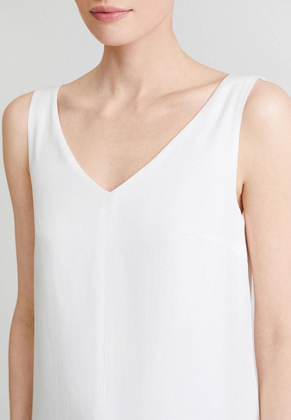 фото Платье to be blossom