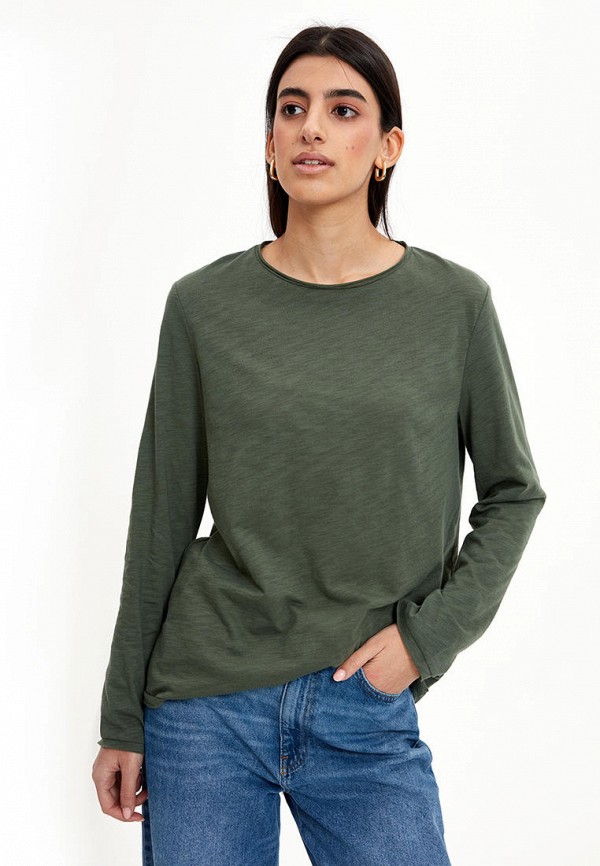 Лонгслив Bstatement 1450₽