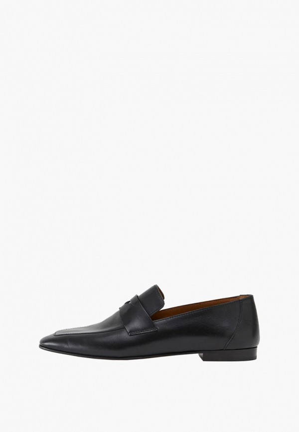 Лоферы Le Monde Beryl 60000₽