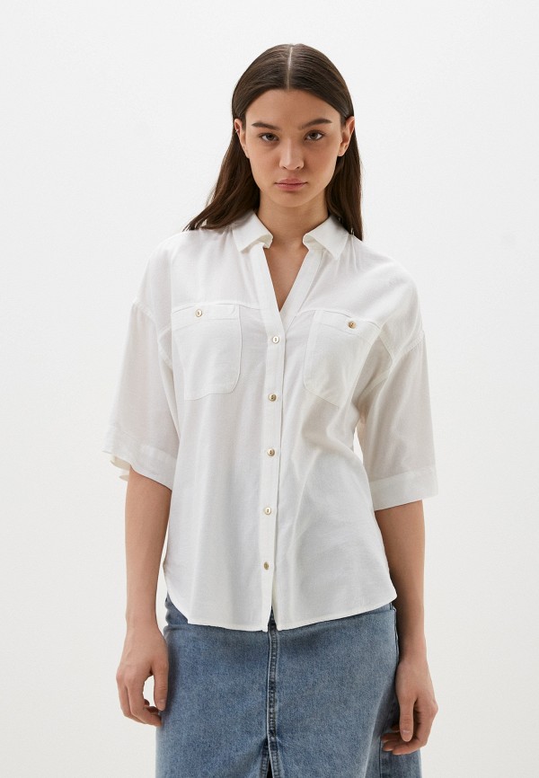 Блуза Mavi 2499₽