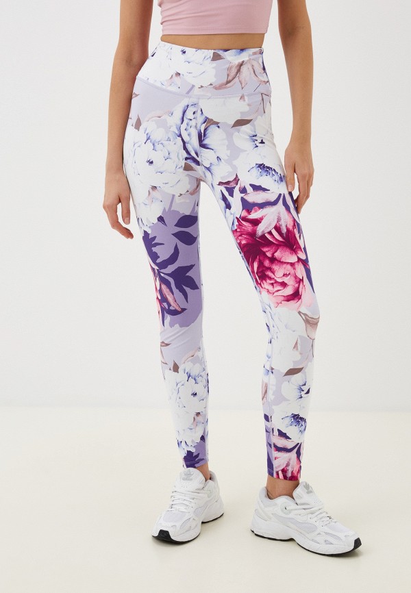 Леггинсы Concept Club 1266₽