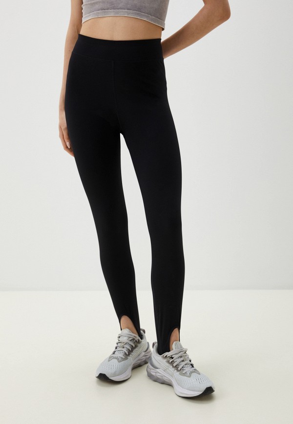 Леггинсы Concept Club 997₽