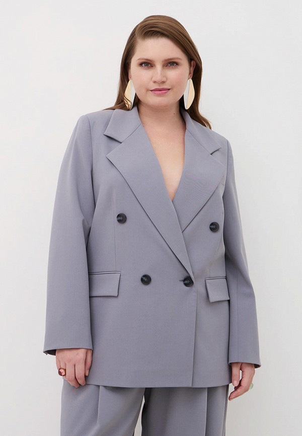 Жакет WB 26990₽