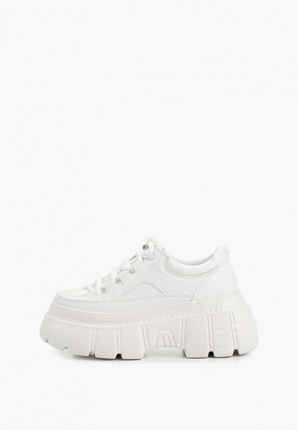 Ботинки Obba 2399₽