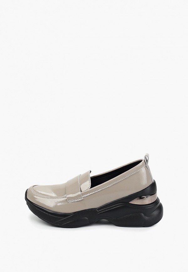 Туфли Obba 2999₽