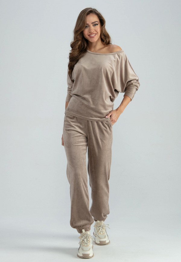 Костюм спортивный Victoria Veisbrut