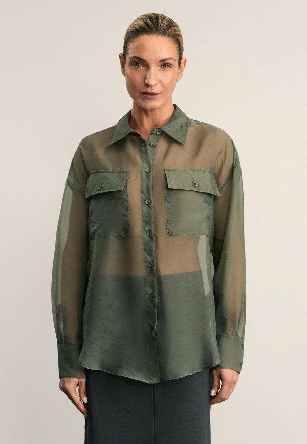 Блуза Zarina 2999₽