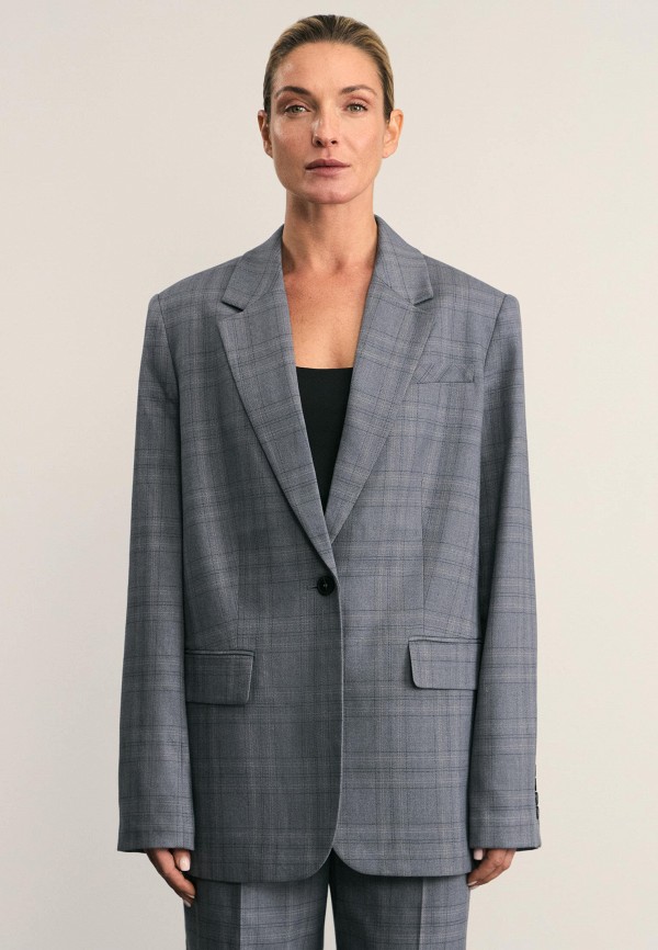 Жакет Zarina 5099₽