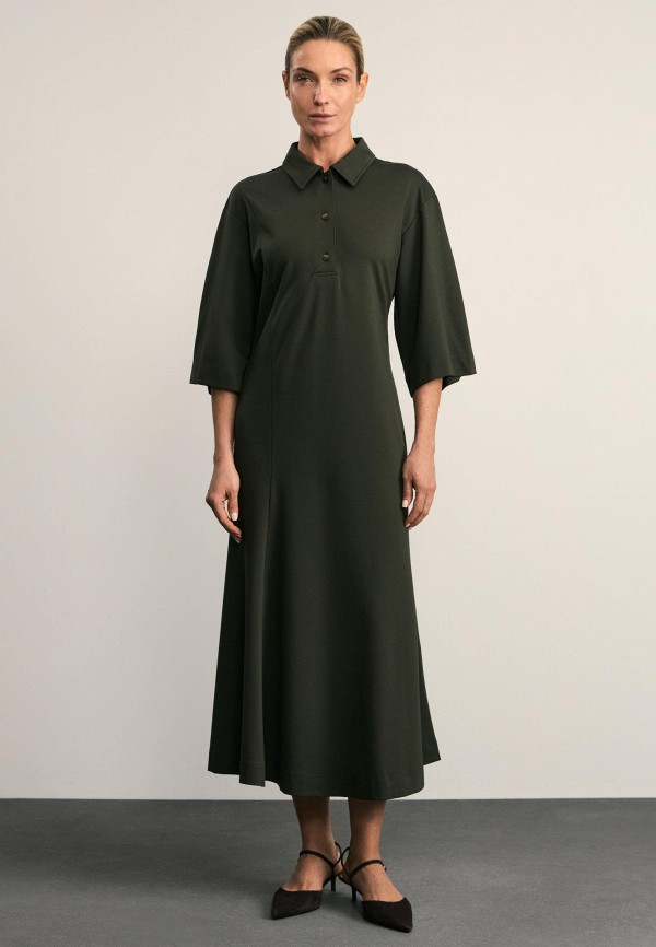 Платье Zarina 3399₽