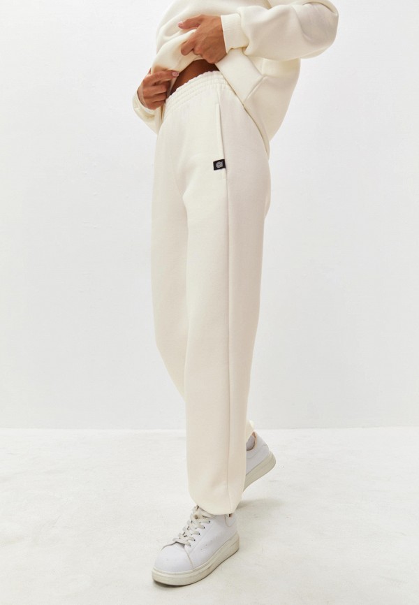 Брюки спортивные RebelPro