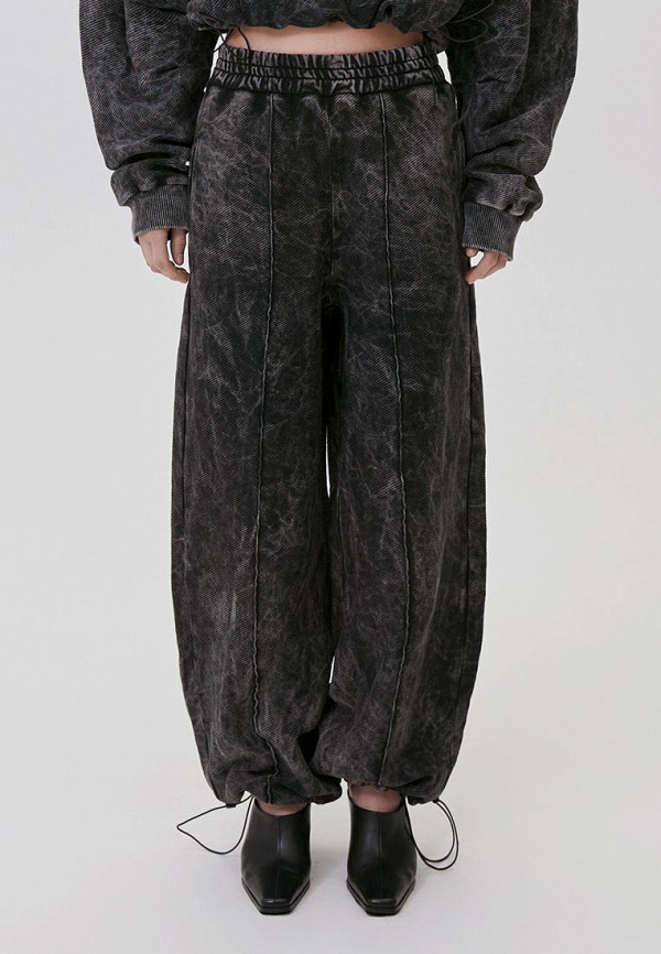 Брюки Eve&Esther