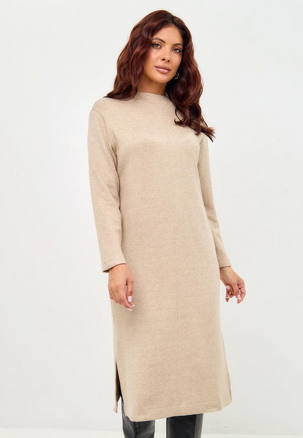 Платье Tiramisu