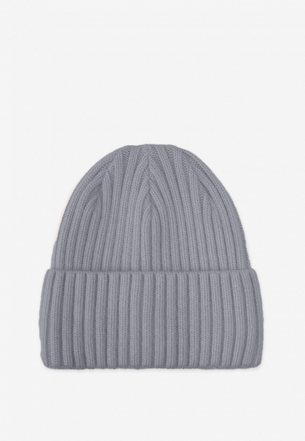 Шапка Marmalato 2390₽