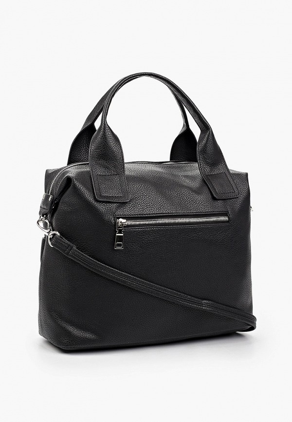 фото Сумка медведково