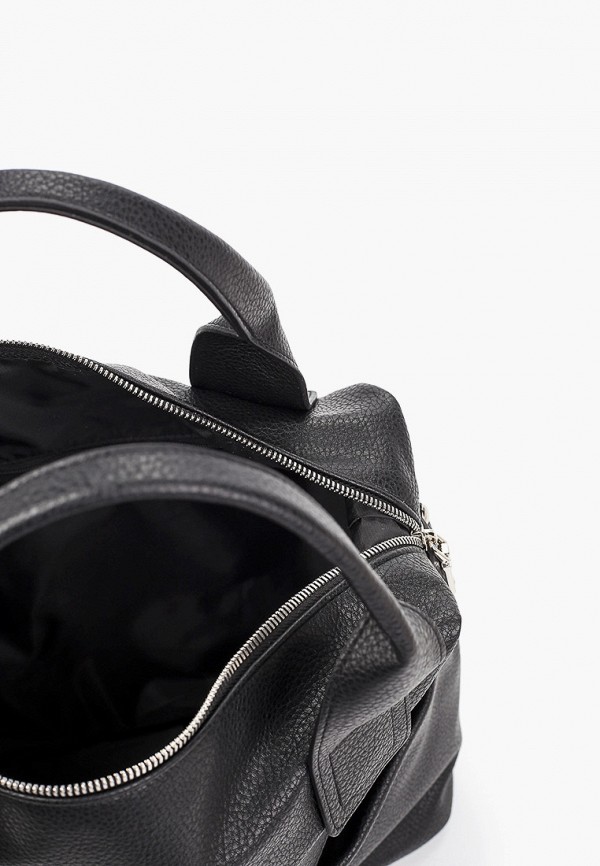 фото Сумка медведково