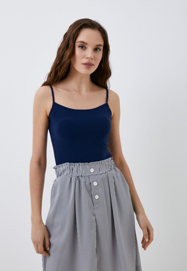 фото Майка ruxara