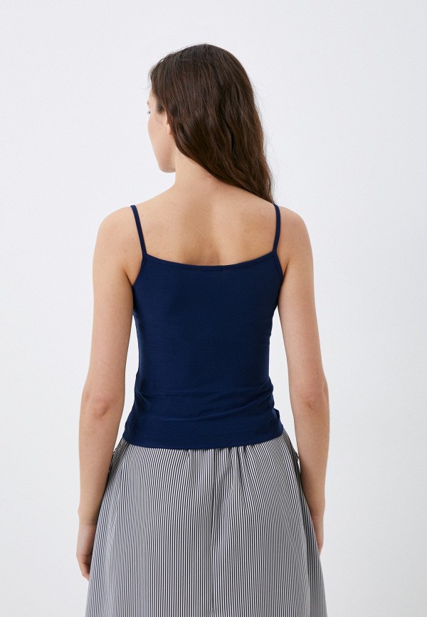 фото Майка ruxara