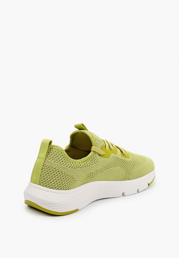 фото Кроссовки marc o'polo