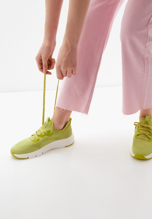 фото Кроссовки marc o'polo