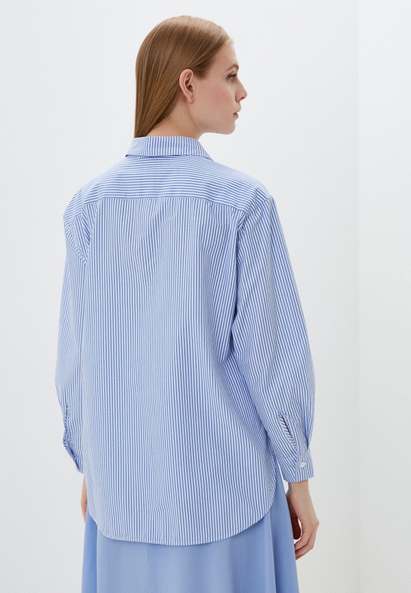 фото Рубашка eleganzza