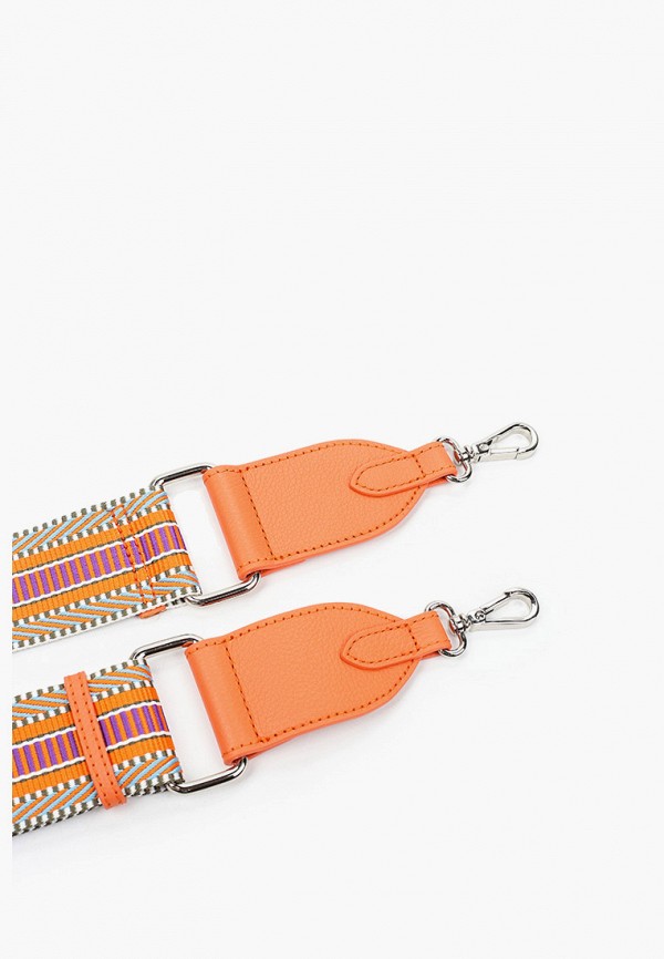 фото Ремень для сумки fabretti