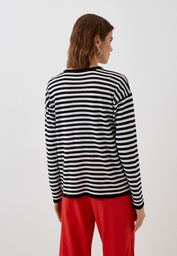 фото Лонгслив galina malina