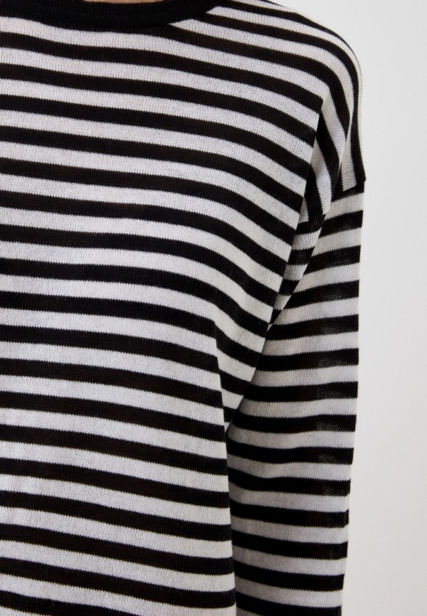 фото Лонгслив galina malina