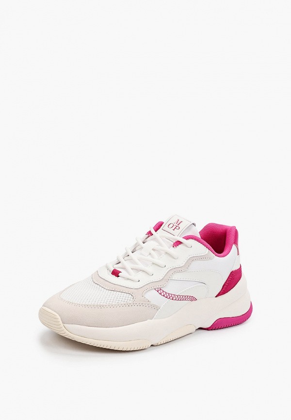 фото Кроссовки marc o'polo